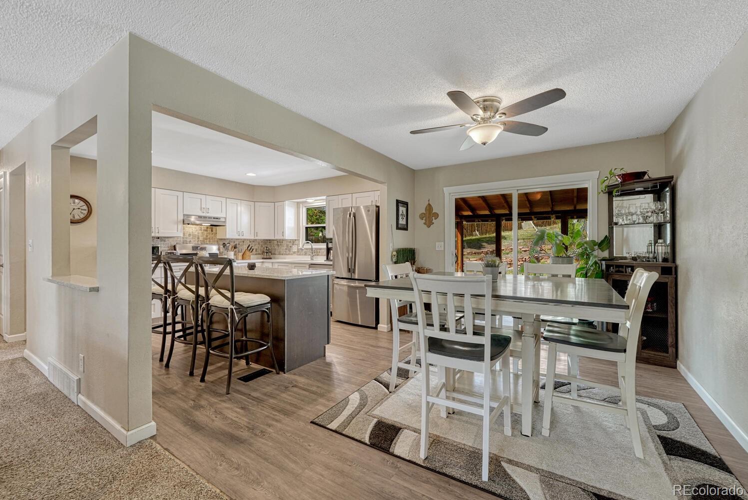 MLS Image #10 for 419  johnson drive,castle rock, Colorado