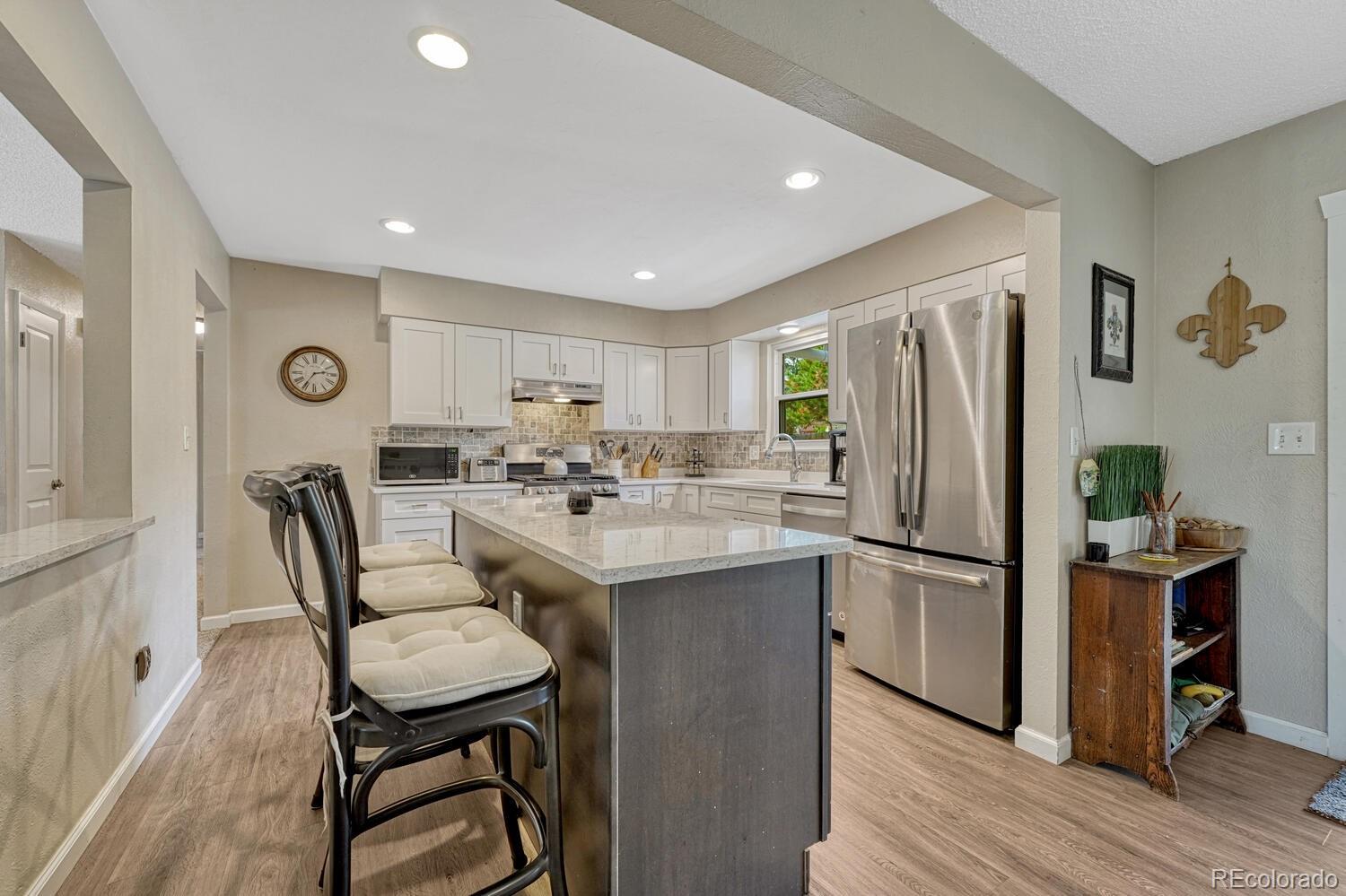 MLS Image #11 for 419  johnson drive,castle rock, Colorado