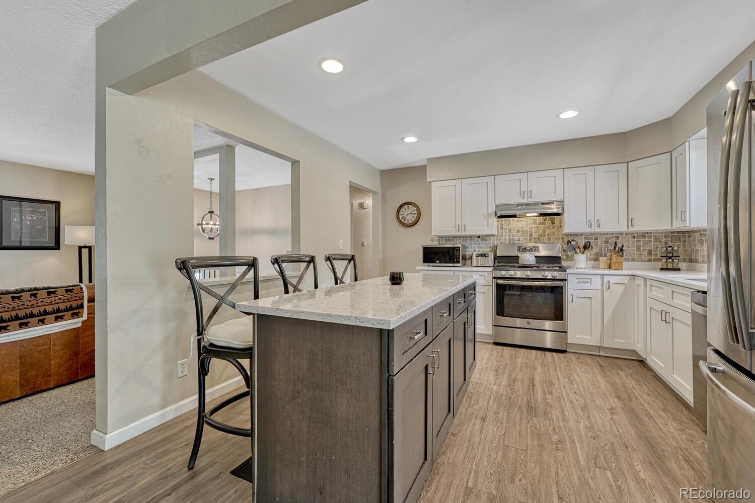 MLS Image #12 for 419  johnson drive,castle rock, Colorado