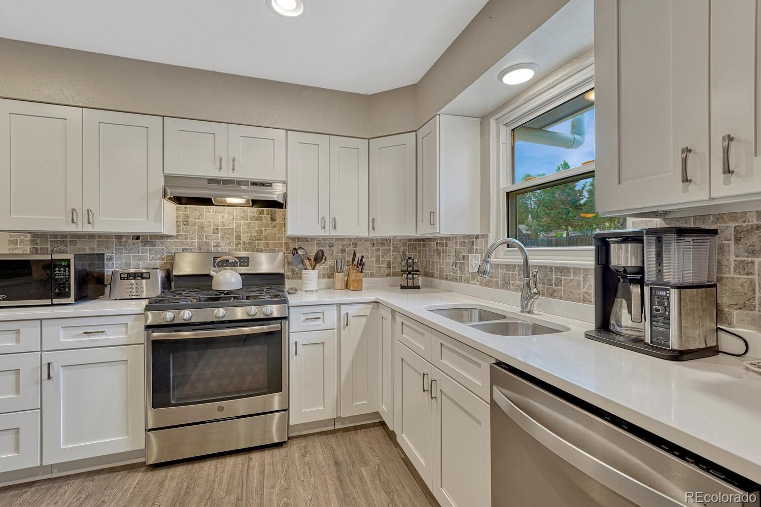 MLS Image #13 for 419  johnson drive,castle rock, Colorado