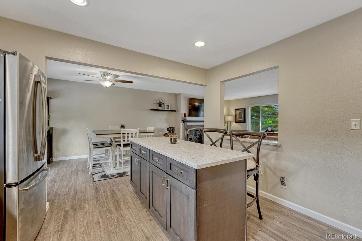 MLS Image #14 for 419  johnson drive,castle rock, Colorado