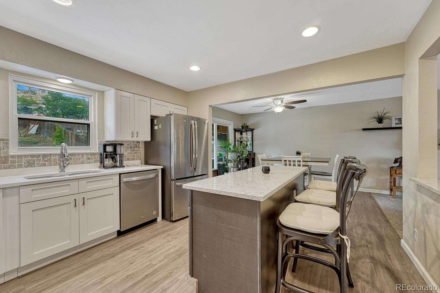 MLS Image #15 for 419  johnson drive,castle rock, Colorado