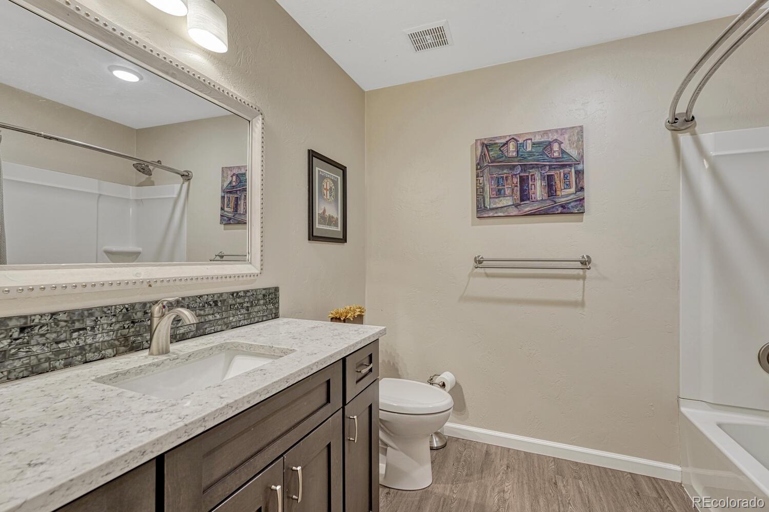 MLS Image #16 for 419  johnson drive,castle rock, Colorado