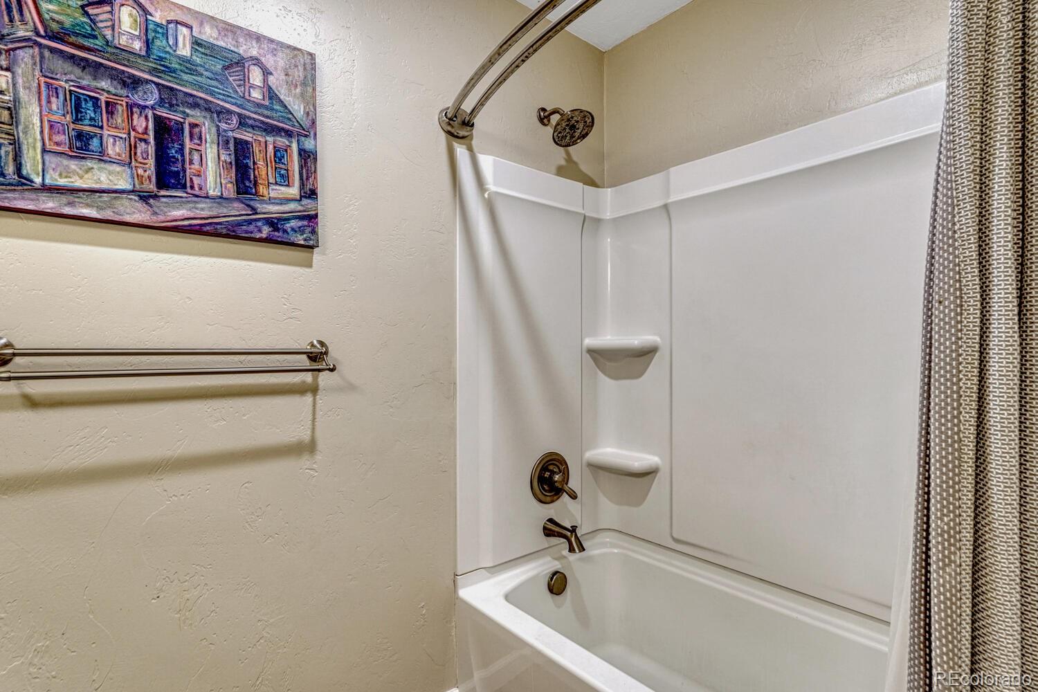MLS Image #17 for 419  johnson drive,castle rock, Colorado
