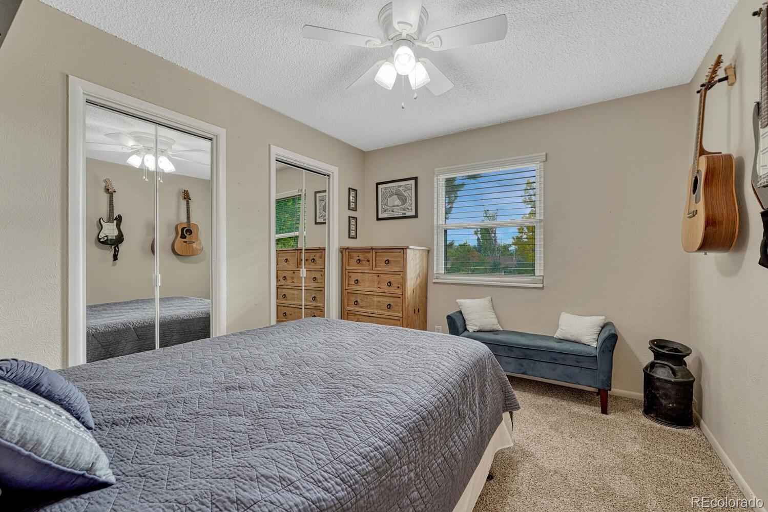 MLS Image #18 for 419  johnson drive,castle rock, Colorado