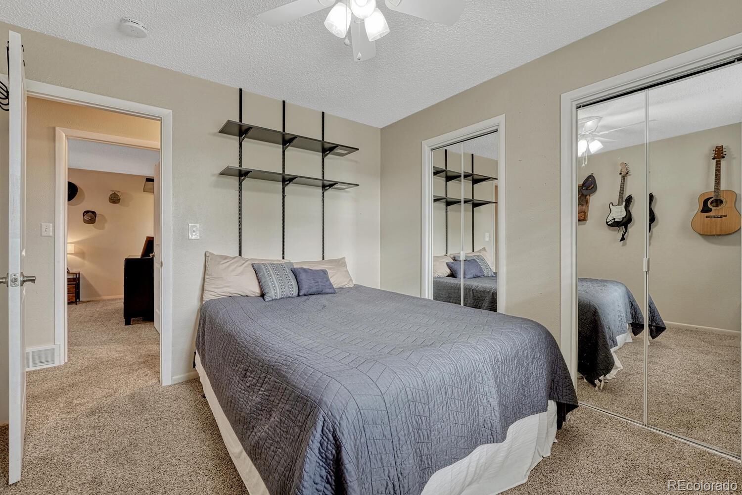 MLS Image #19 for 419  johnson drive,castle rock, Colorado