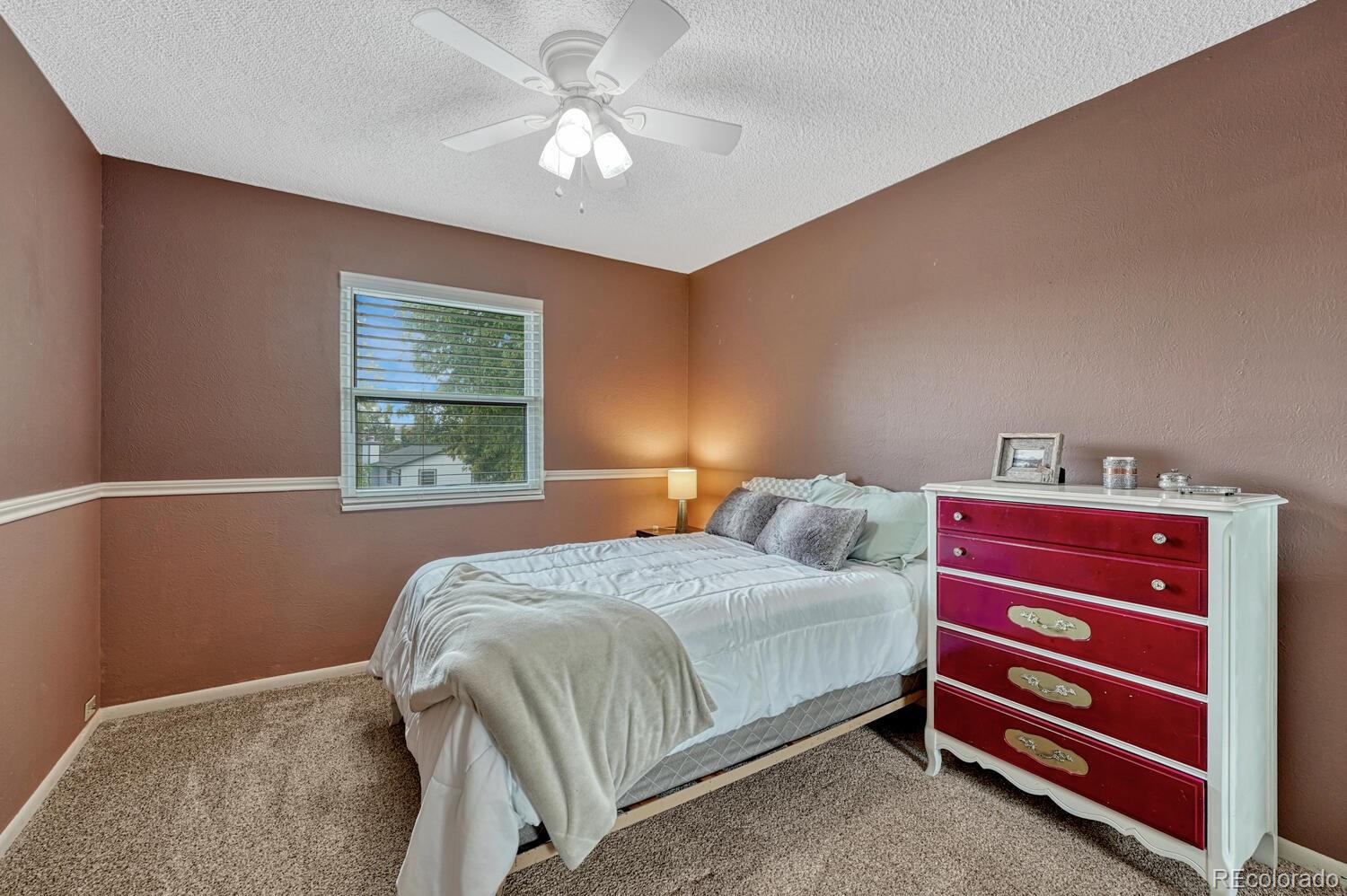 MLS Image #20 for 419  johnson drive,castle rock, Colorado