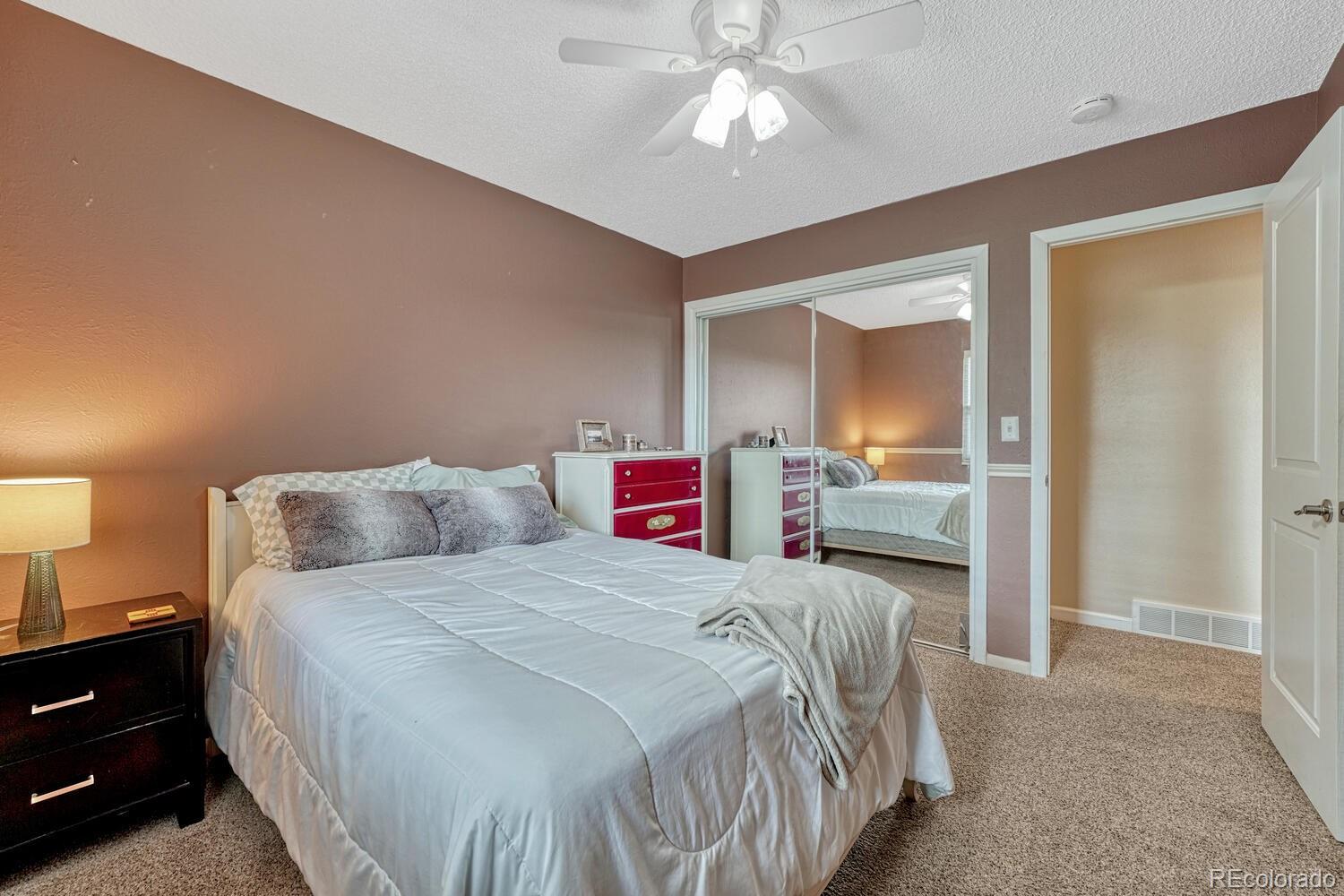 MLS Image #21 for 419  johnson drive,castle rock, Colorado