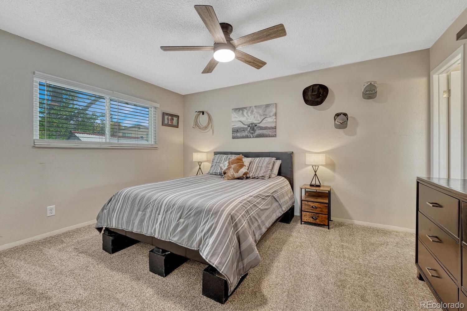MLS Image #22 for 419  johnson drive,castle rock, Colorado
