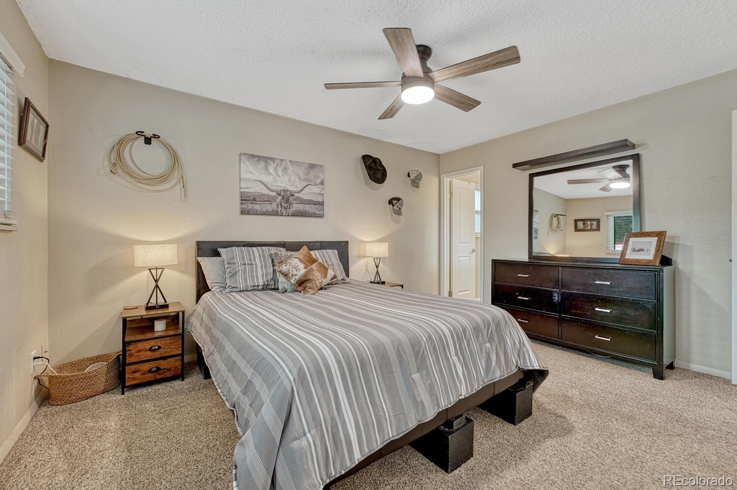 MLS Image #23 for 419  johnson drive,castle rock, Colorado