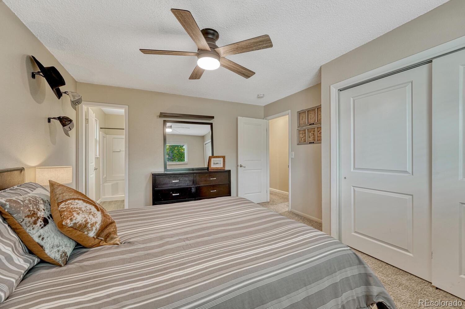 MLS Image #24 for 419  johnson drive,castle rock, Colorado
