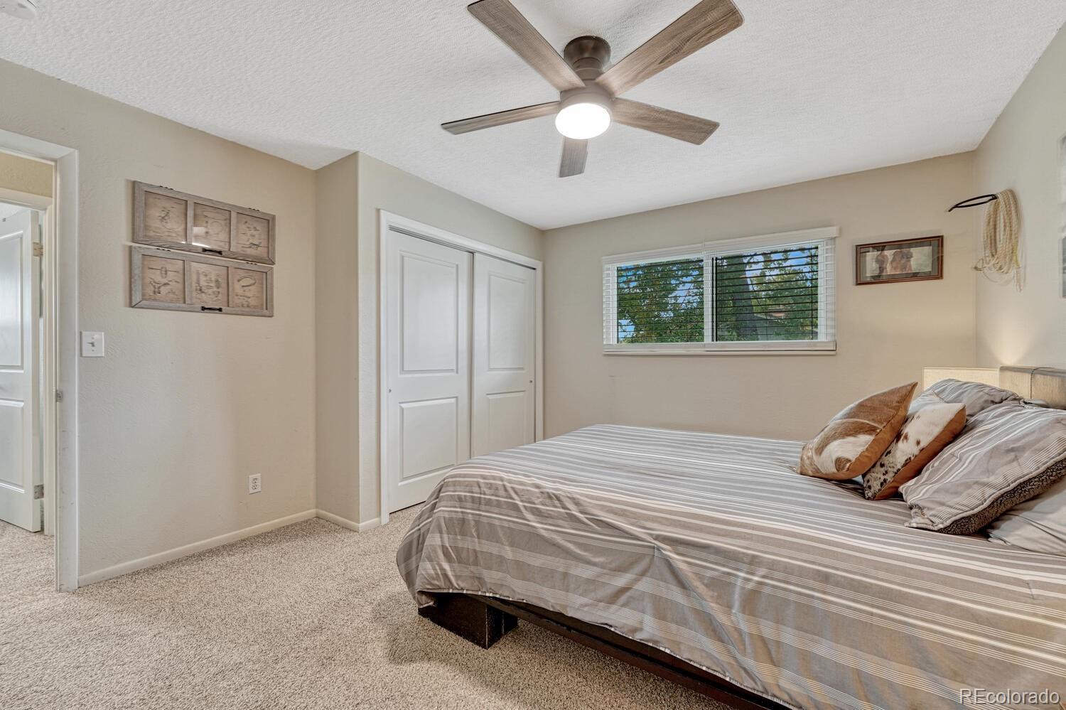 MLS Image #25 for 419  johnson drive,castle rock, Colorado
