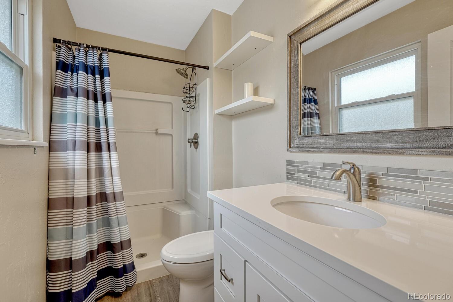 MLS Image #26 for 419  johnson drive,castle rock, Colorado