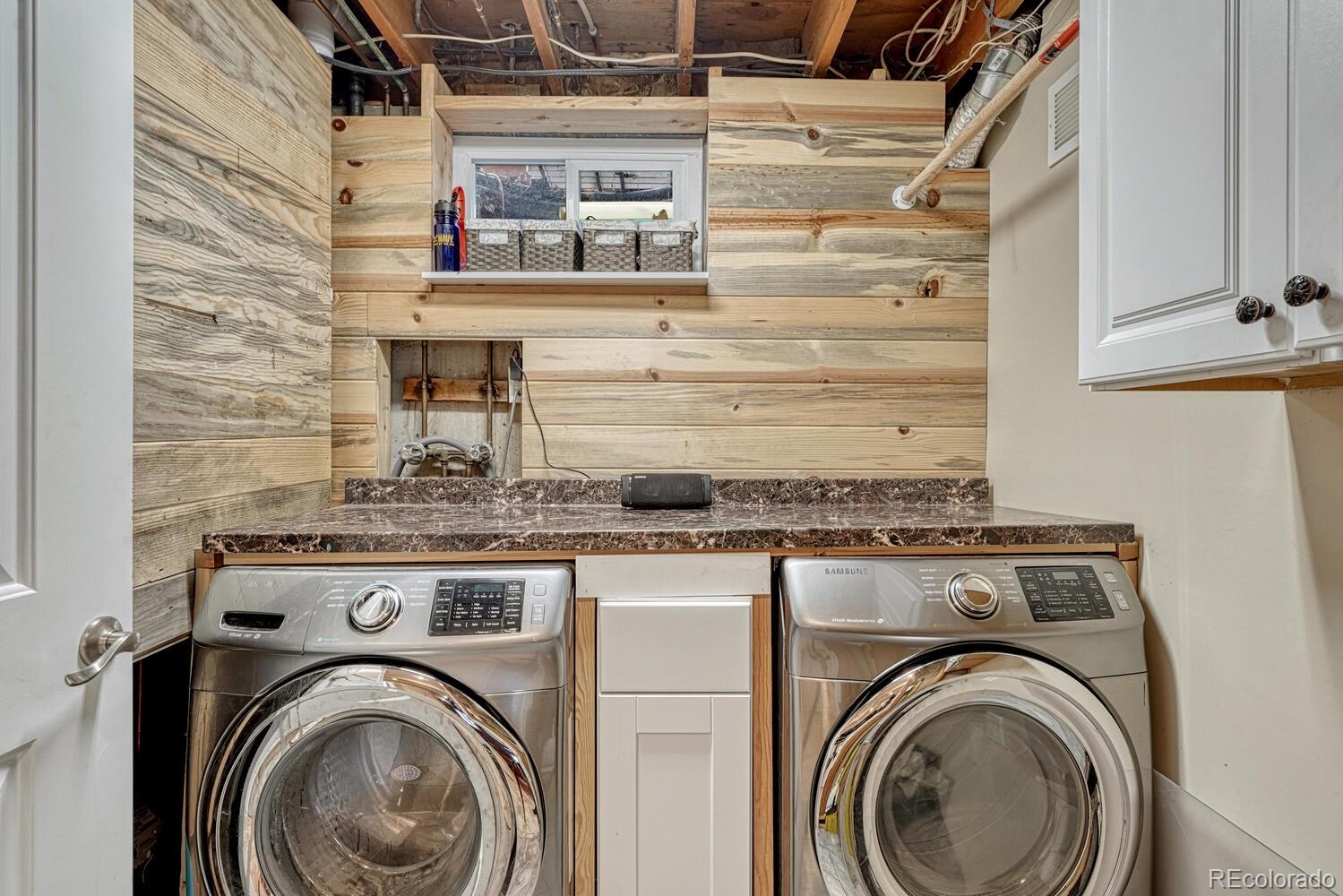 MLS Image #27 for 419  johnson drive,castle rock, Colorado