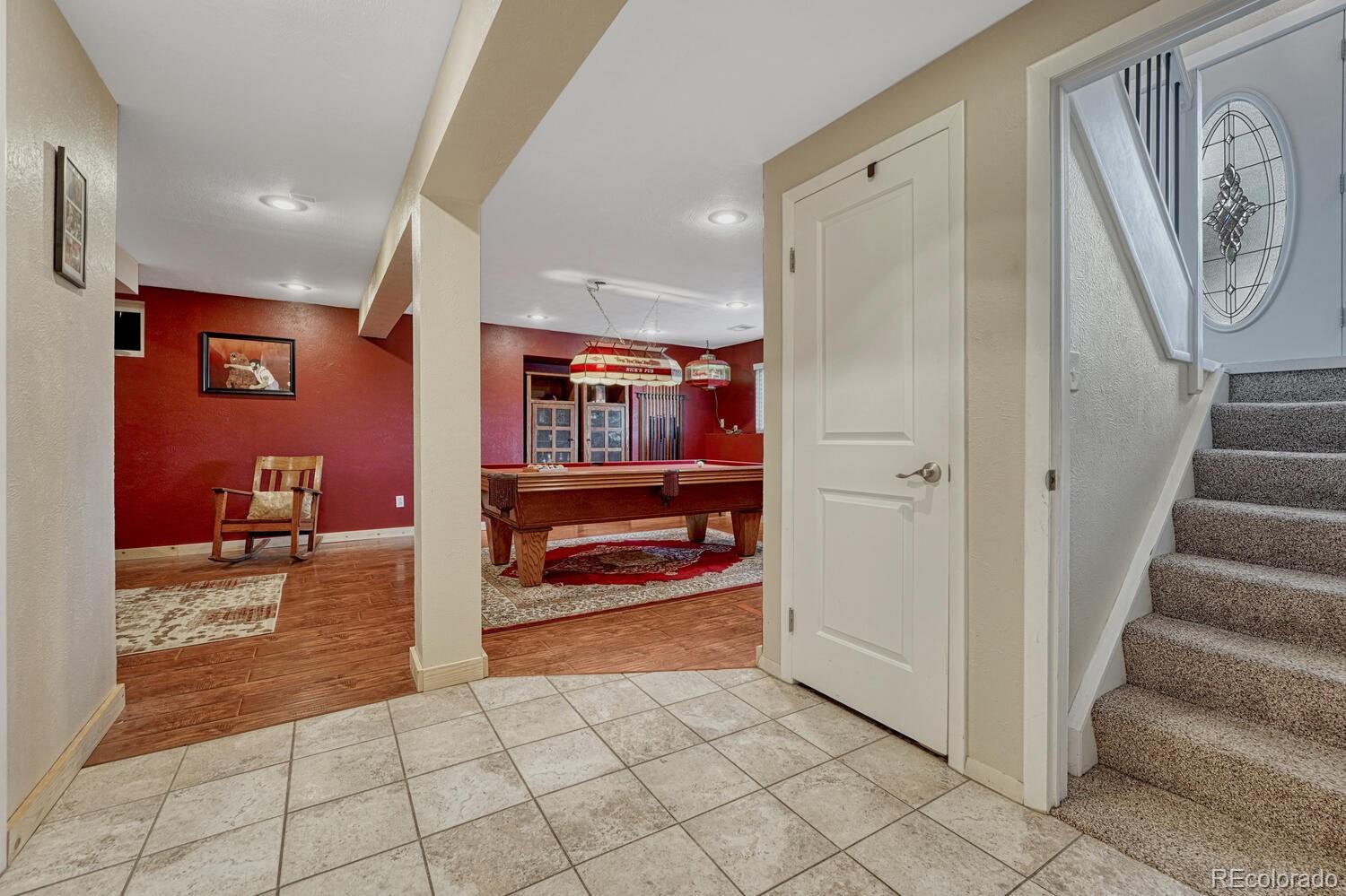 MLS Image #28 for 419  johnson drive,castle rock, Colorado