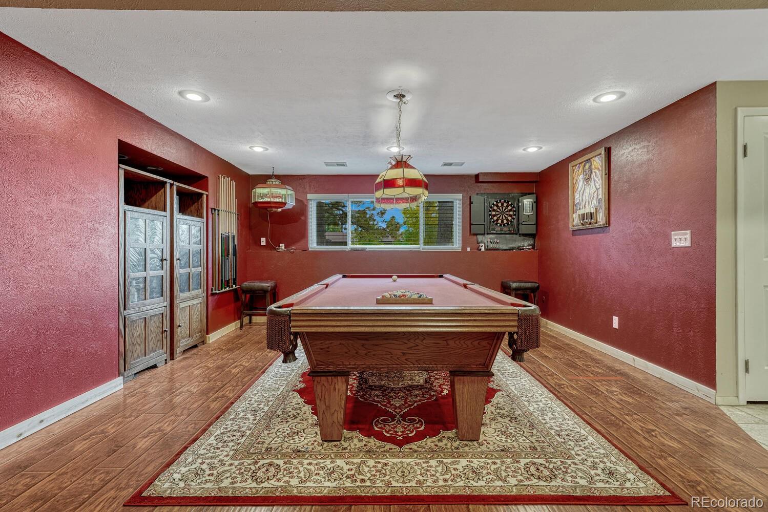 MLS Image #29 for 419  johnson drive,castle rock, Colorado