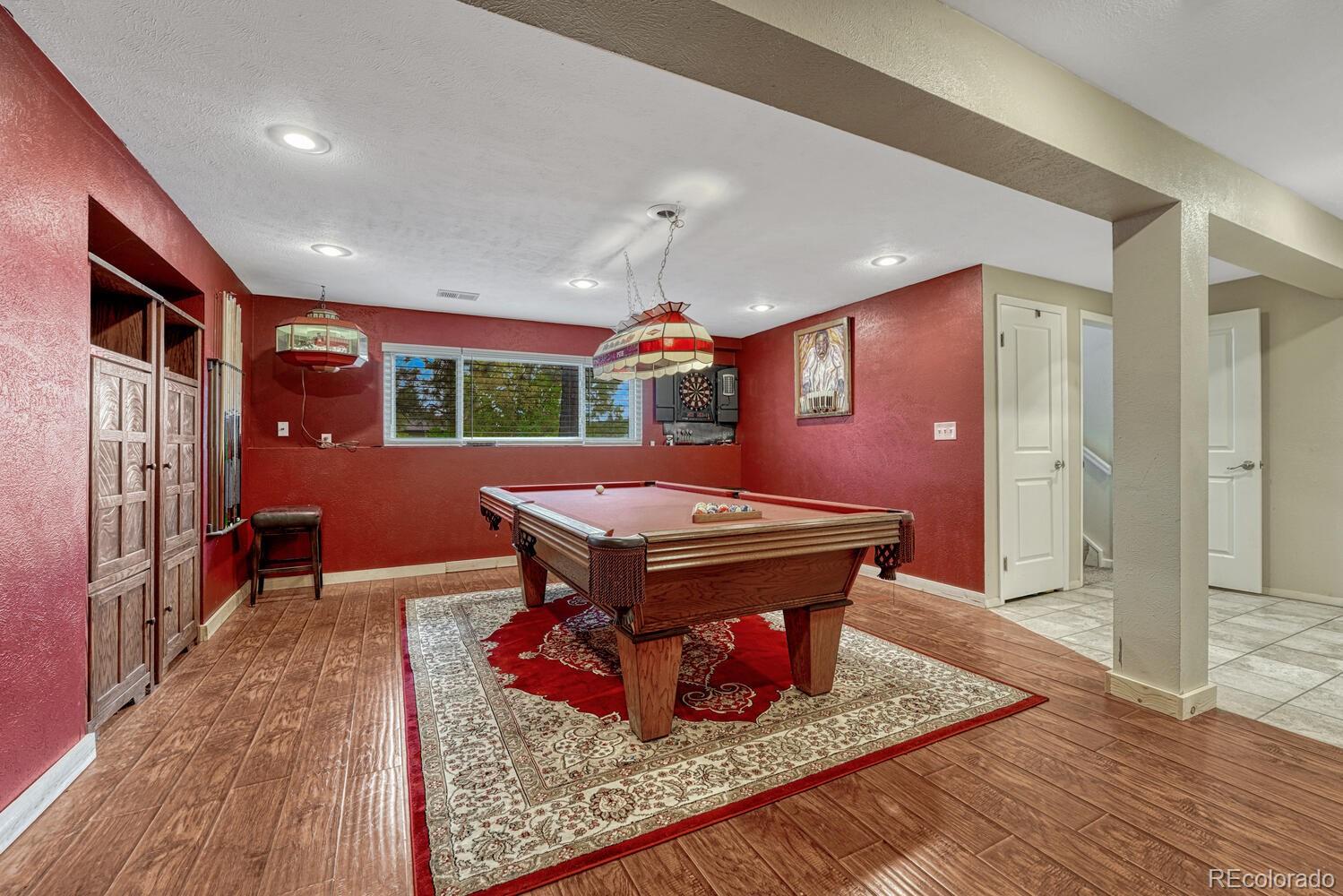 MLS Image #30 for 419  johnson drive,castle rock, Colorado
