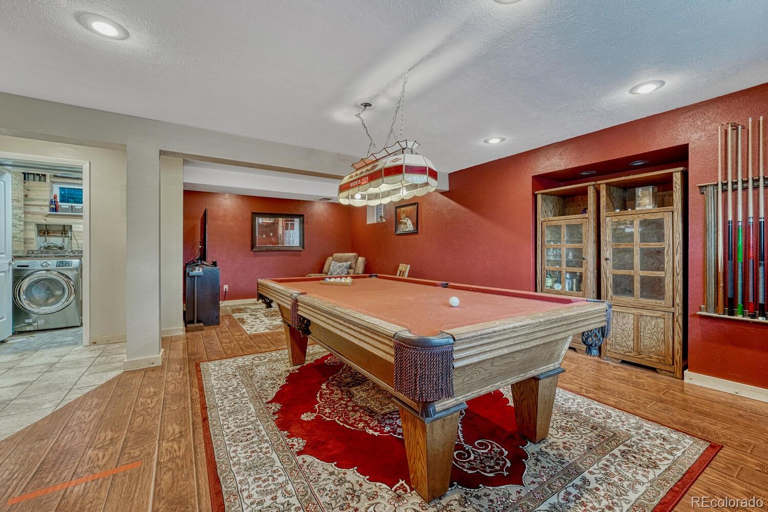 MLS Image #31 for 419  johnson drive,castle rock, Colorado