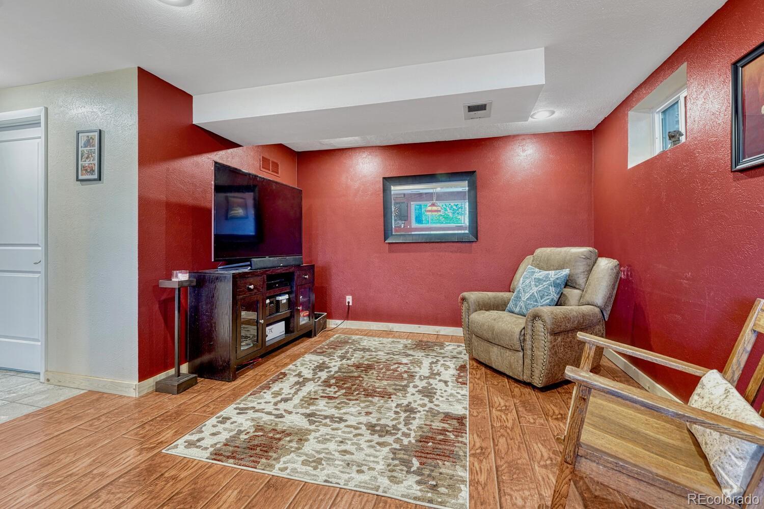 MLS Image #32 for 419  johnson drive,castle rock, Colorado