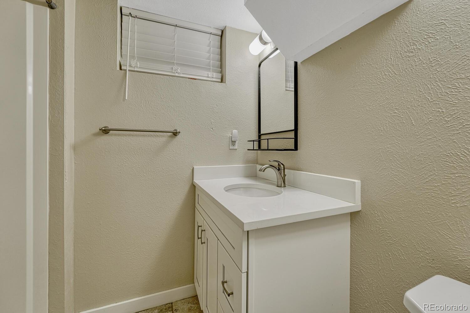 MLS Image #33 for 419  johnson drive,castle rock, Colorado