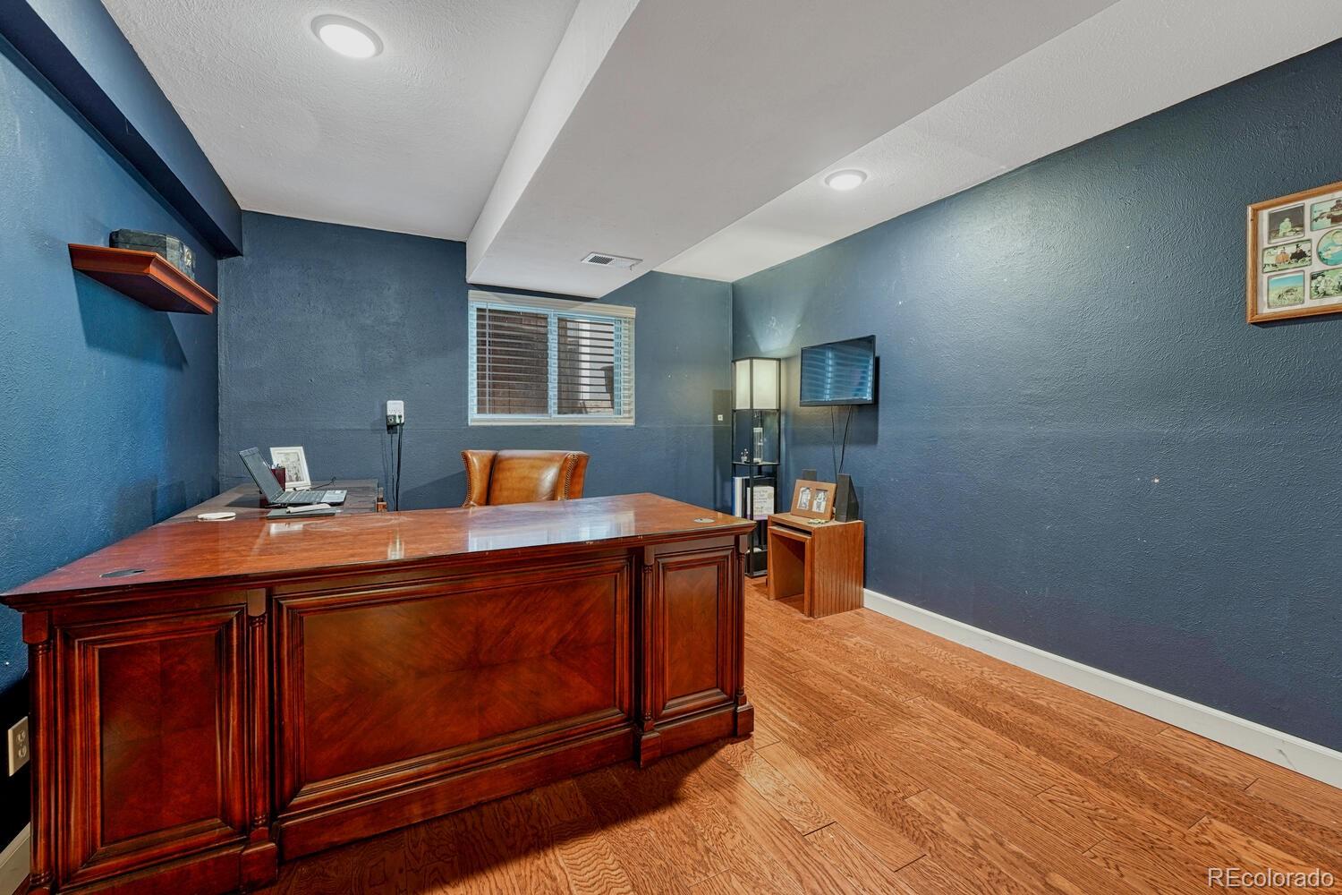 MLS Image #34 for 419  johnson drive,castle rock, Colorado