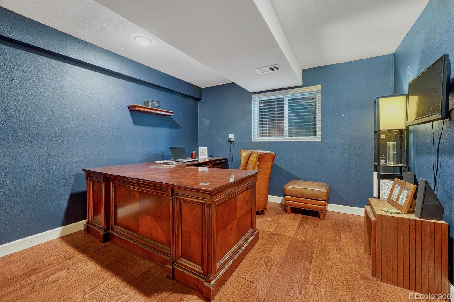 MLS Image #35 for 419  johnson drive,castle rock, Colorado