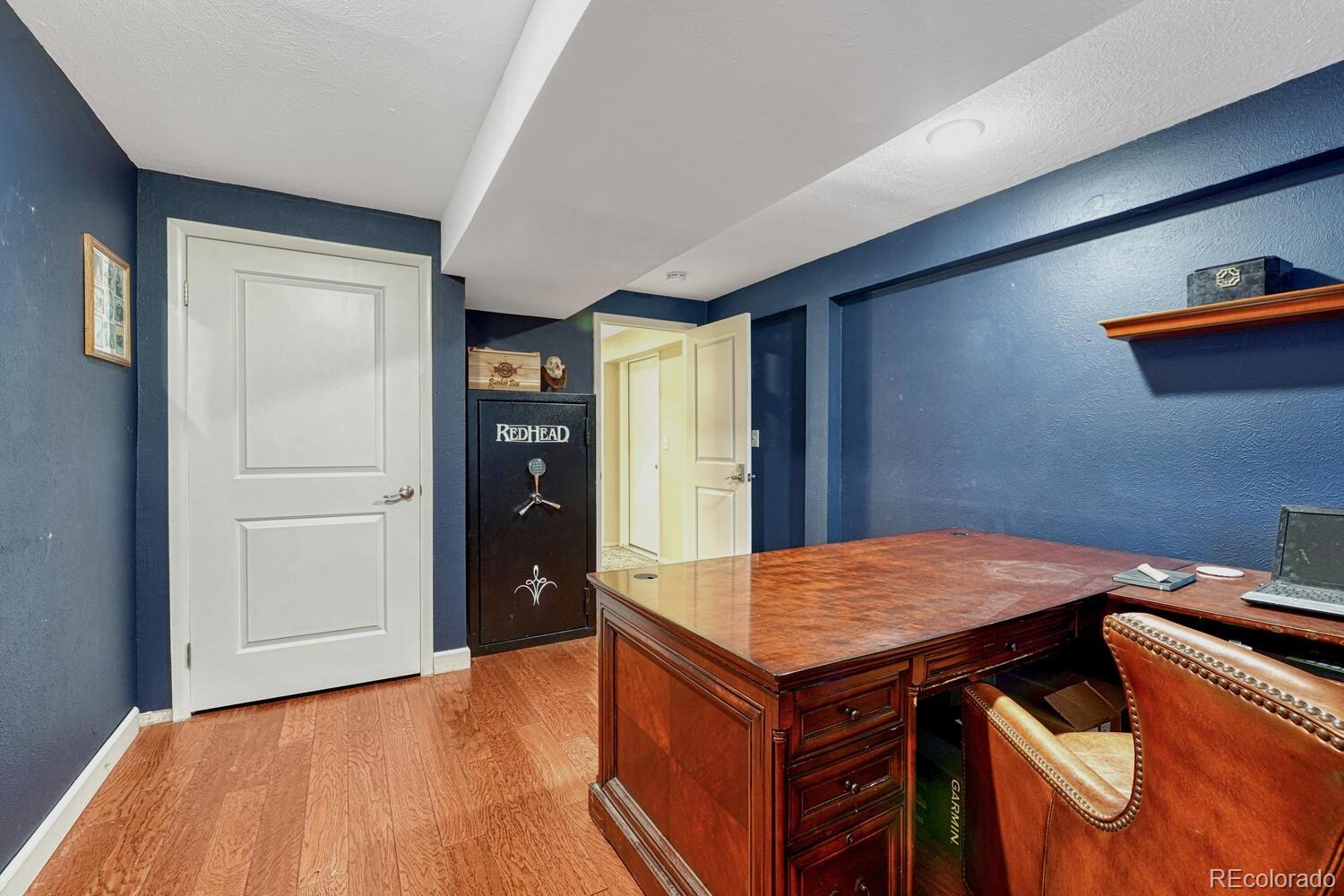 MLS Image #36 for 419  johnson drive,castle rock, Colorado