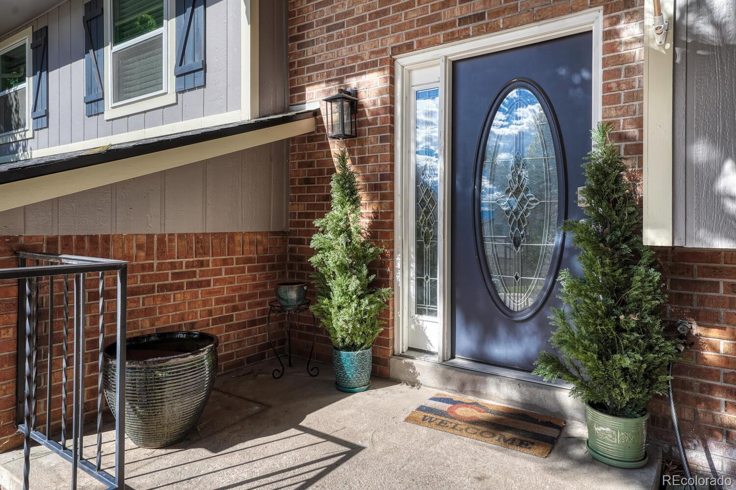 MLS Image #4 for 419  johnson drive,castle rock, Colorado