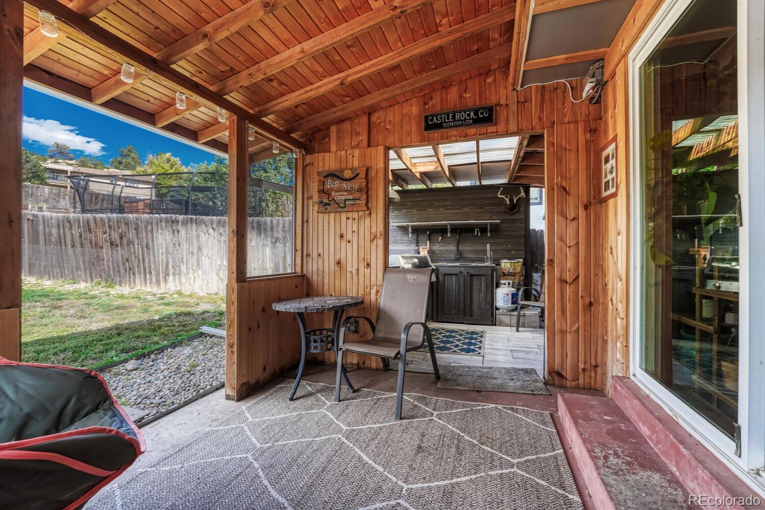MLS Image #40 for 419  johnson drive,castle rock, Colorado