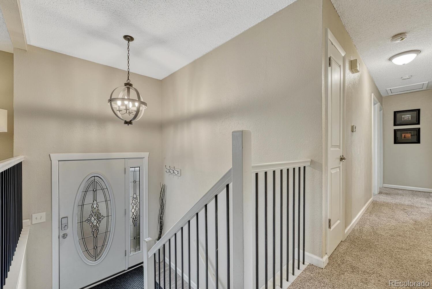 MLS Image #5 for 419  johnson drive,castle rock, Colorado