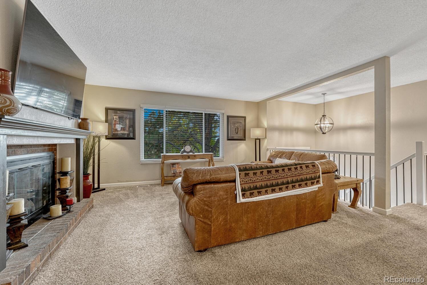 MLS Image #6 for 419  johnson drive,castle rock, Colorado