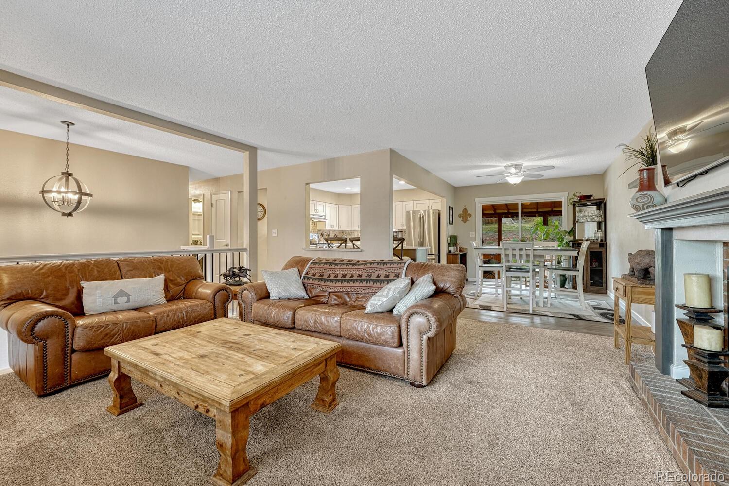 MLS Image #7 for 419  johnson drive,castle rock, Colorado