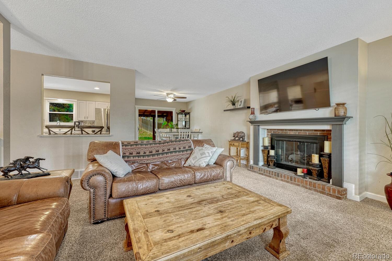 MLS Image #8 for 419  johnson drive,castle rock, Colorado