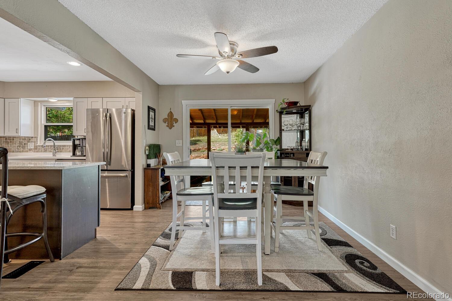 MLS Image #9 for 419  johnson drive,castle rock, Colorado