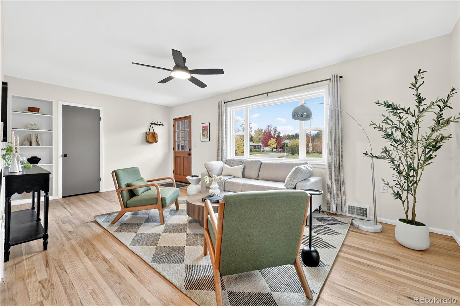 MLS Image #1 for 2877  moorhead avenue,boulder, Colorado