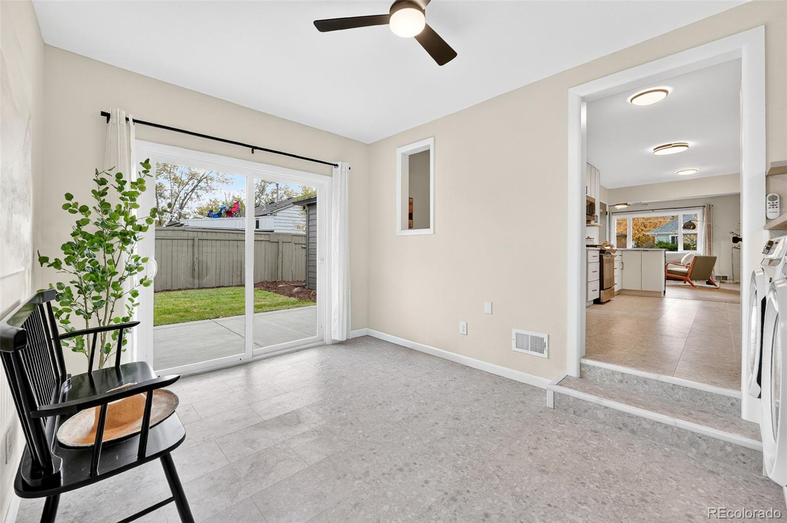 MLS Image #10 for 2877  moorhead avenue,boulder, Colorado
