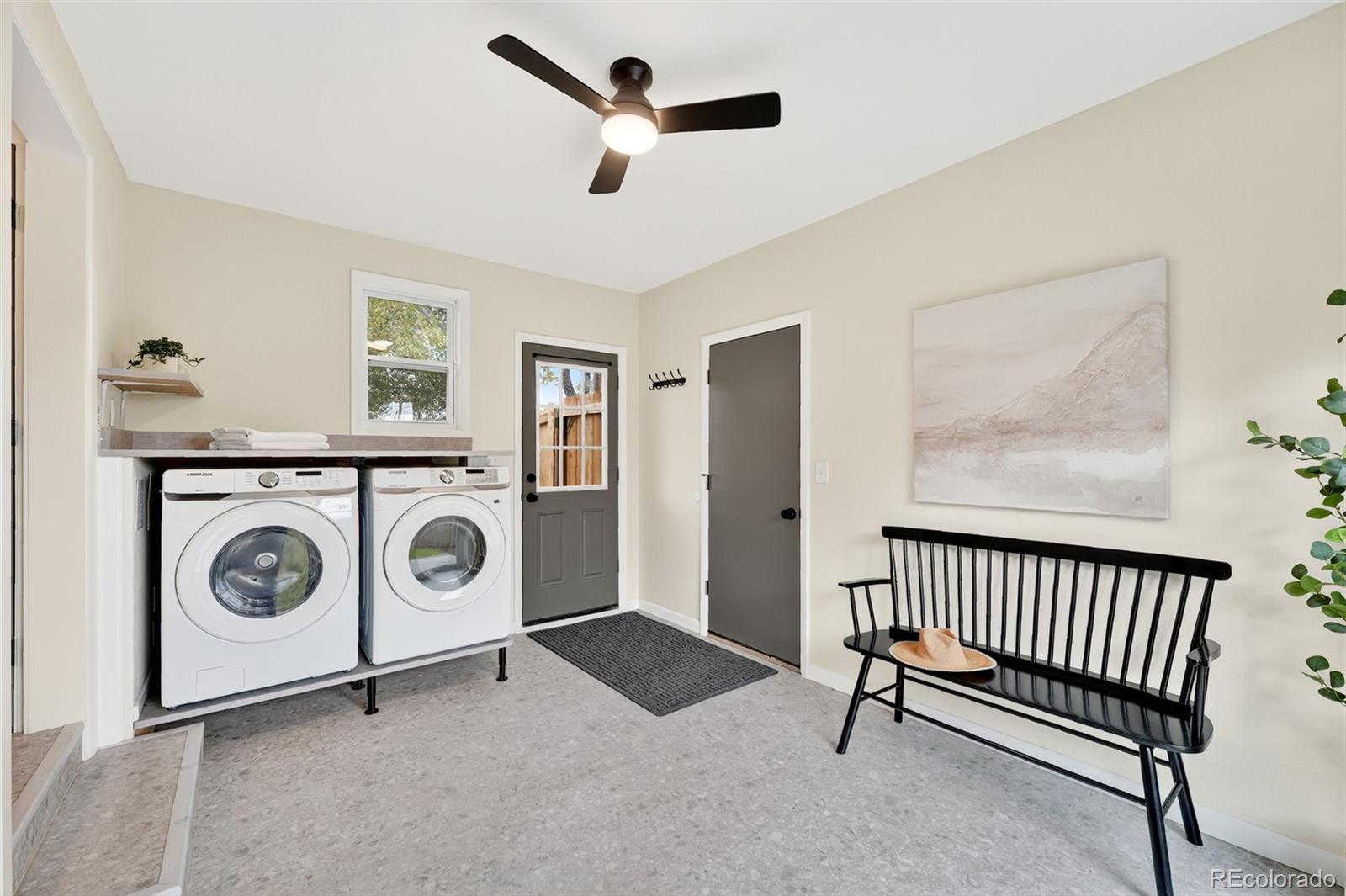 MLS Image #11 for 2877  moorhead avenue,boulder, Colorado