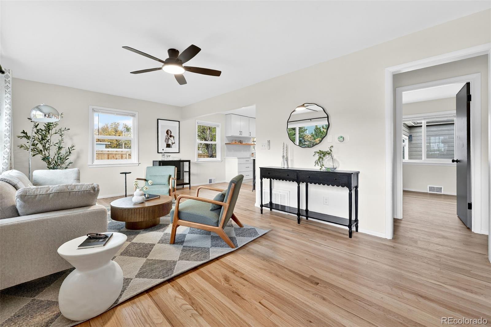 MLS Image #12 for 2877  moorhead avenue,boulder, Colorado
