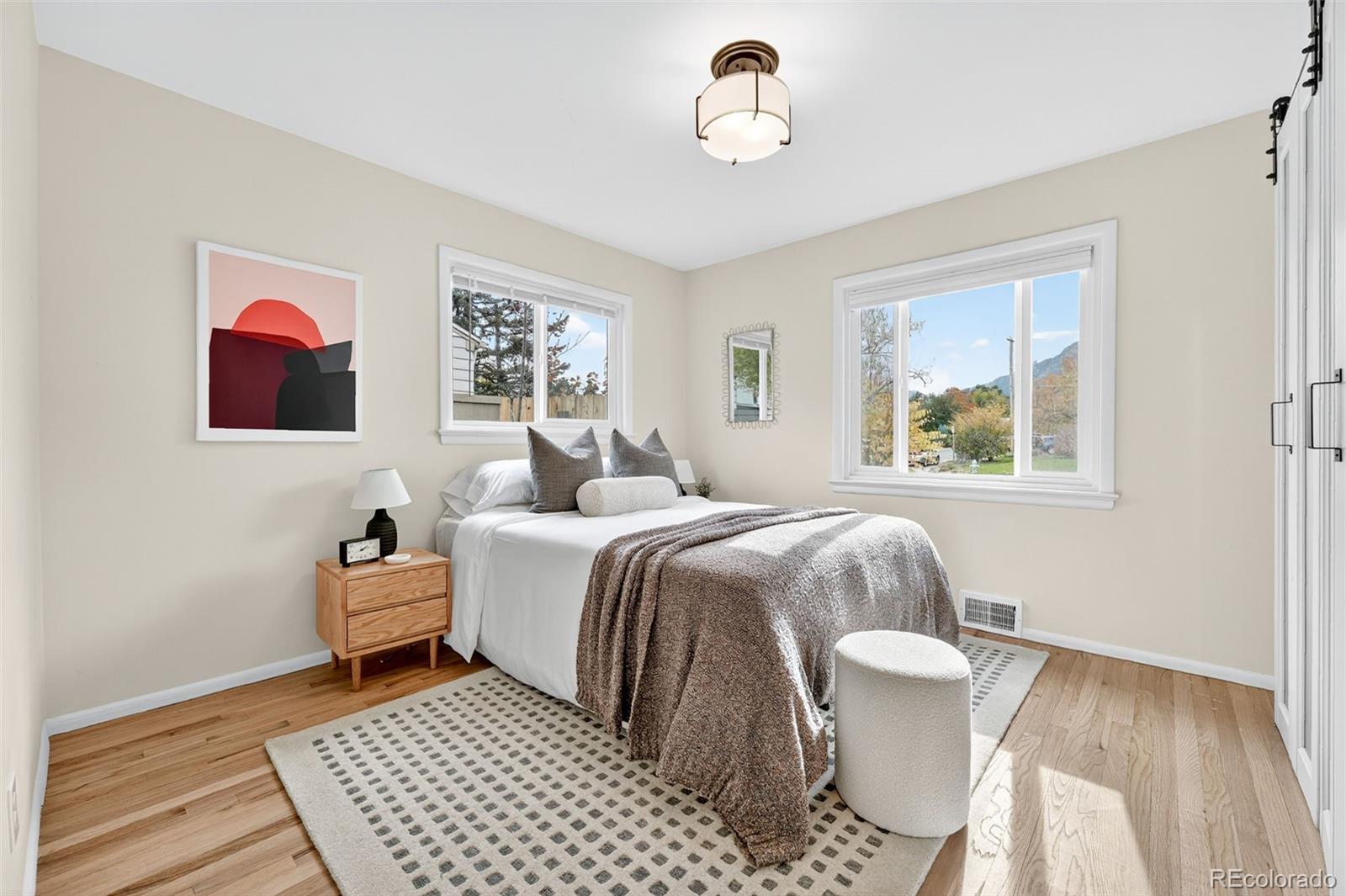 MLS Image #13 for 2877  moorhead avenue,boulder, Colorado