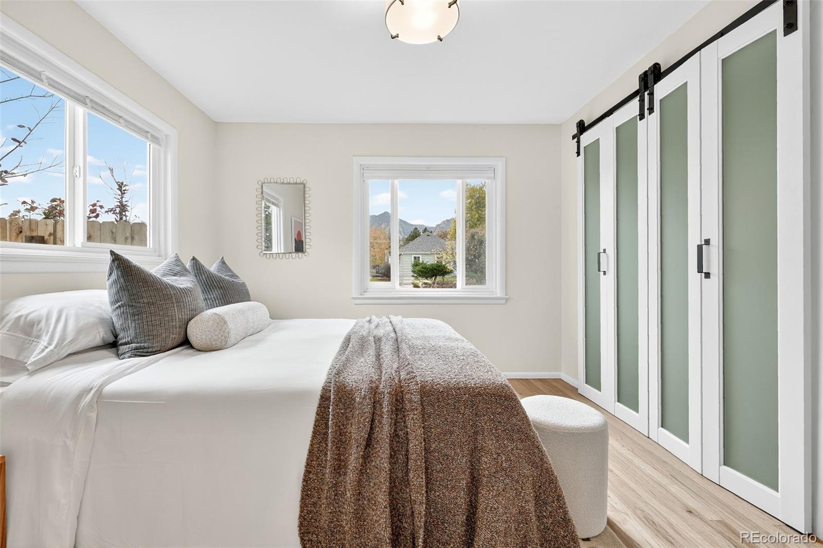 MLS Image #14 for 2877  moorhead avenue,boulder, Colorado