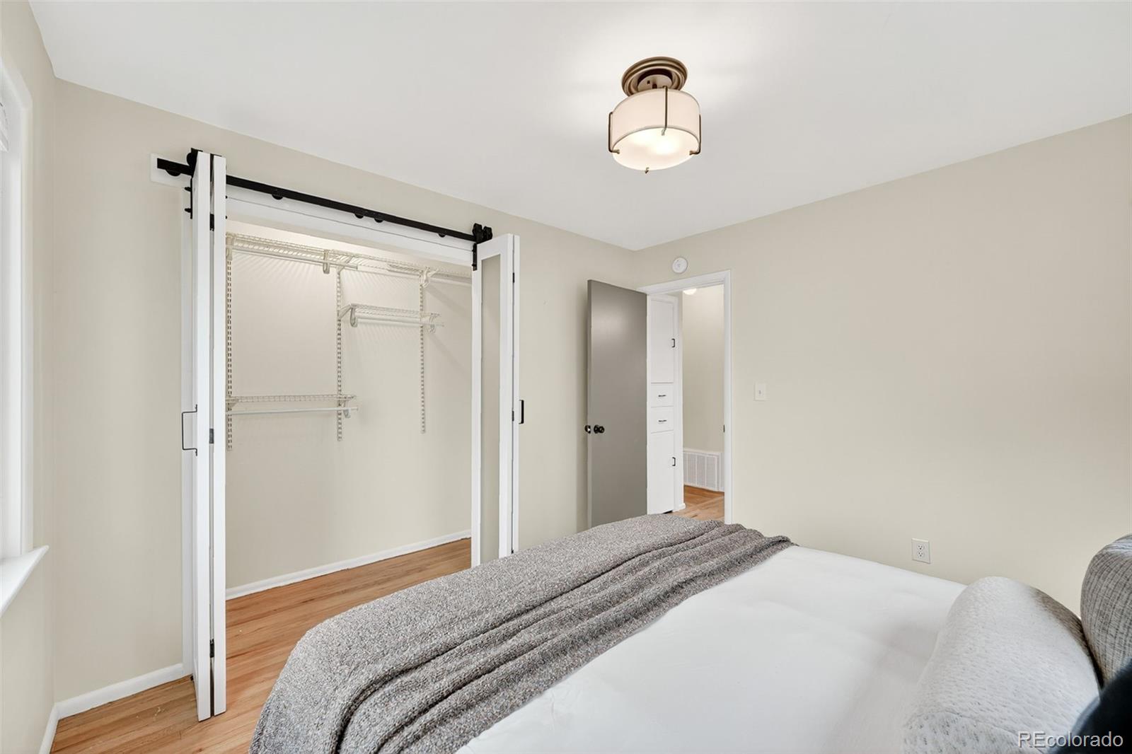 MLS Image #15 for 2877  moorhead avenue,boulder, Colorado