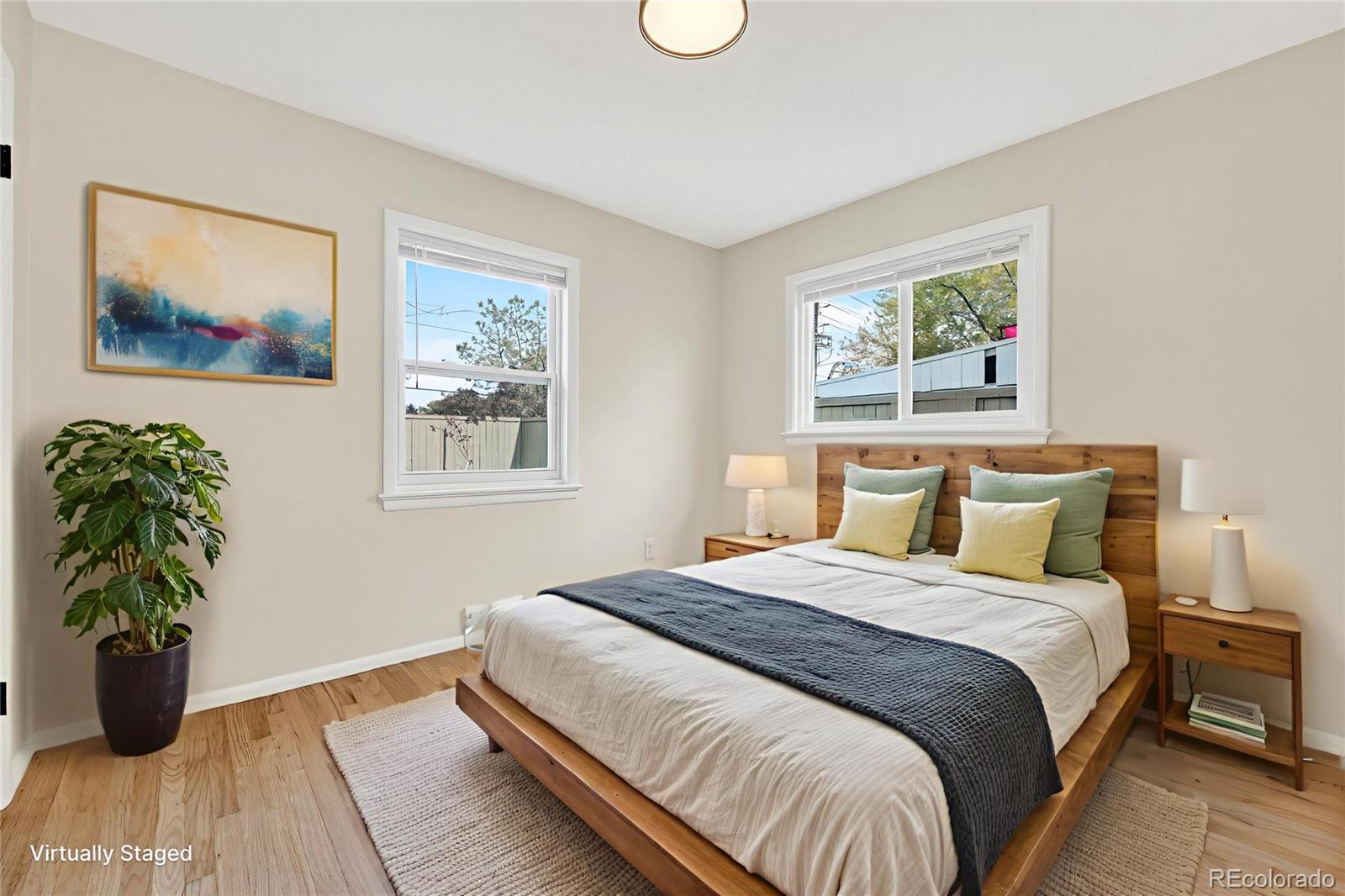 MLS Image #16 for 2877  moorhead avenue,boulder, Colorado
