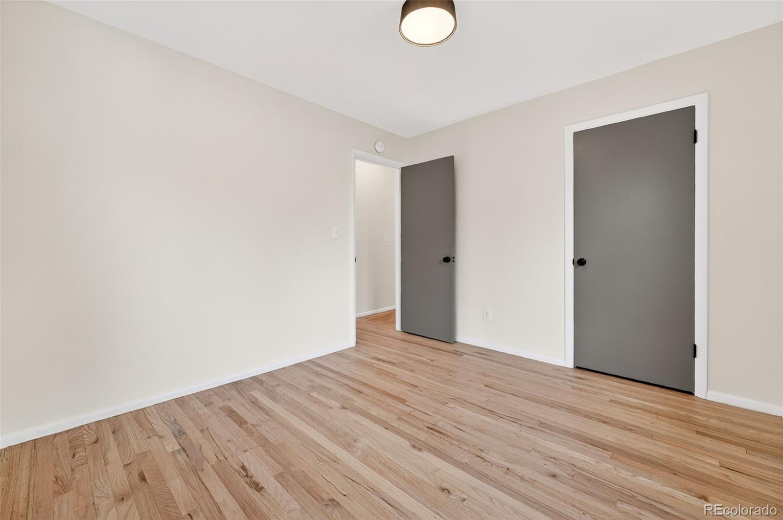 MLS Image #17 for 2877  moorhead avenue,boulder, Colorado