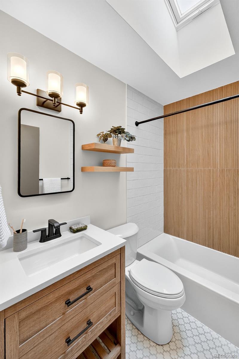 MLS Image #18 for 2877  moorhead avenue,boulder, Colorado