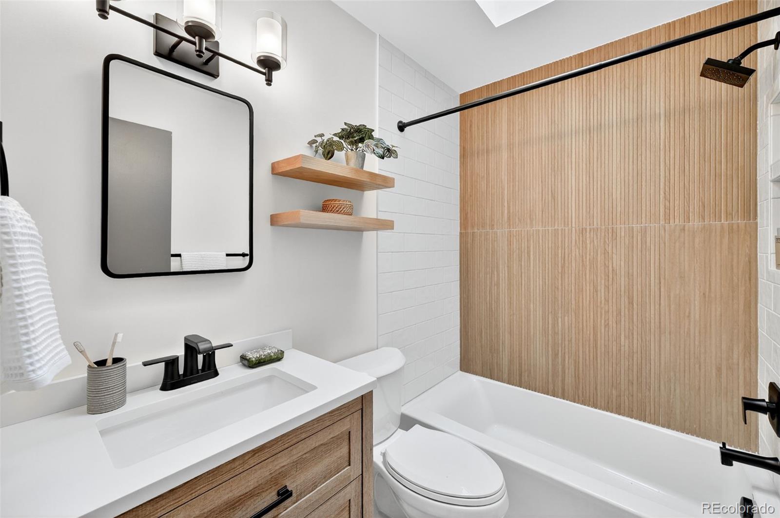 MLS Image #19 for 2877  moorhead avenue,boulder, Colorado