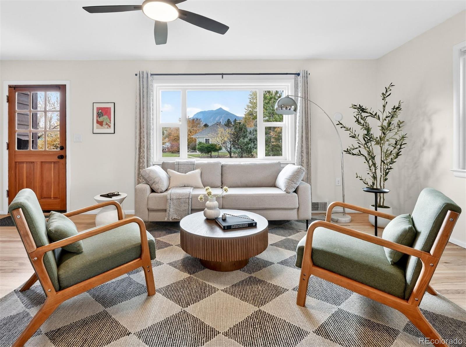 MLS Image #2 for 2877  moorhead avenue,boulder, Colorado