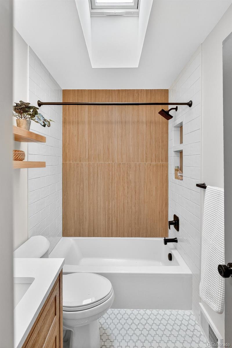 MLS Image #20 for 2877  moorhead avenue,boulder, Colorado