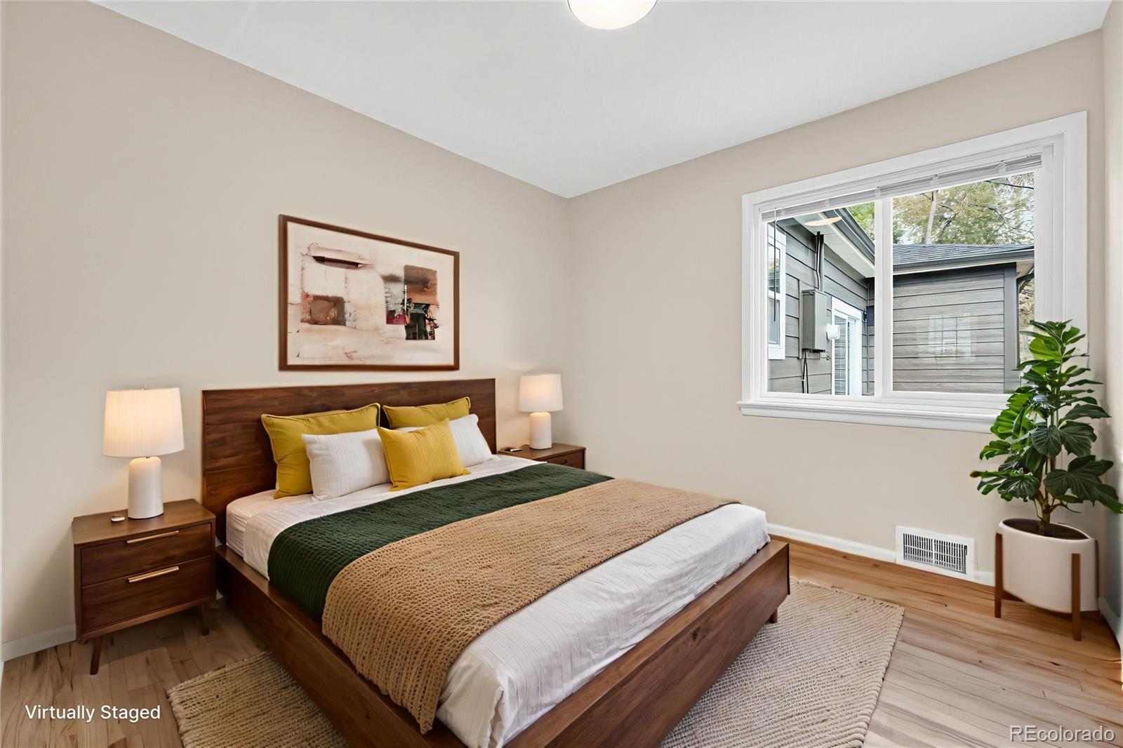 MLS Image #21 for 2877  moorhead avenue,boulder, Colorado
