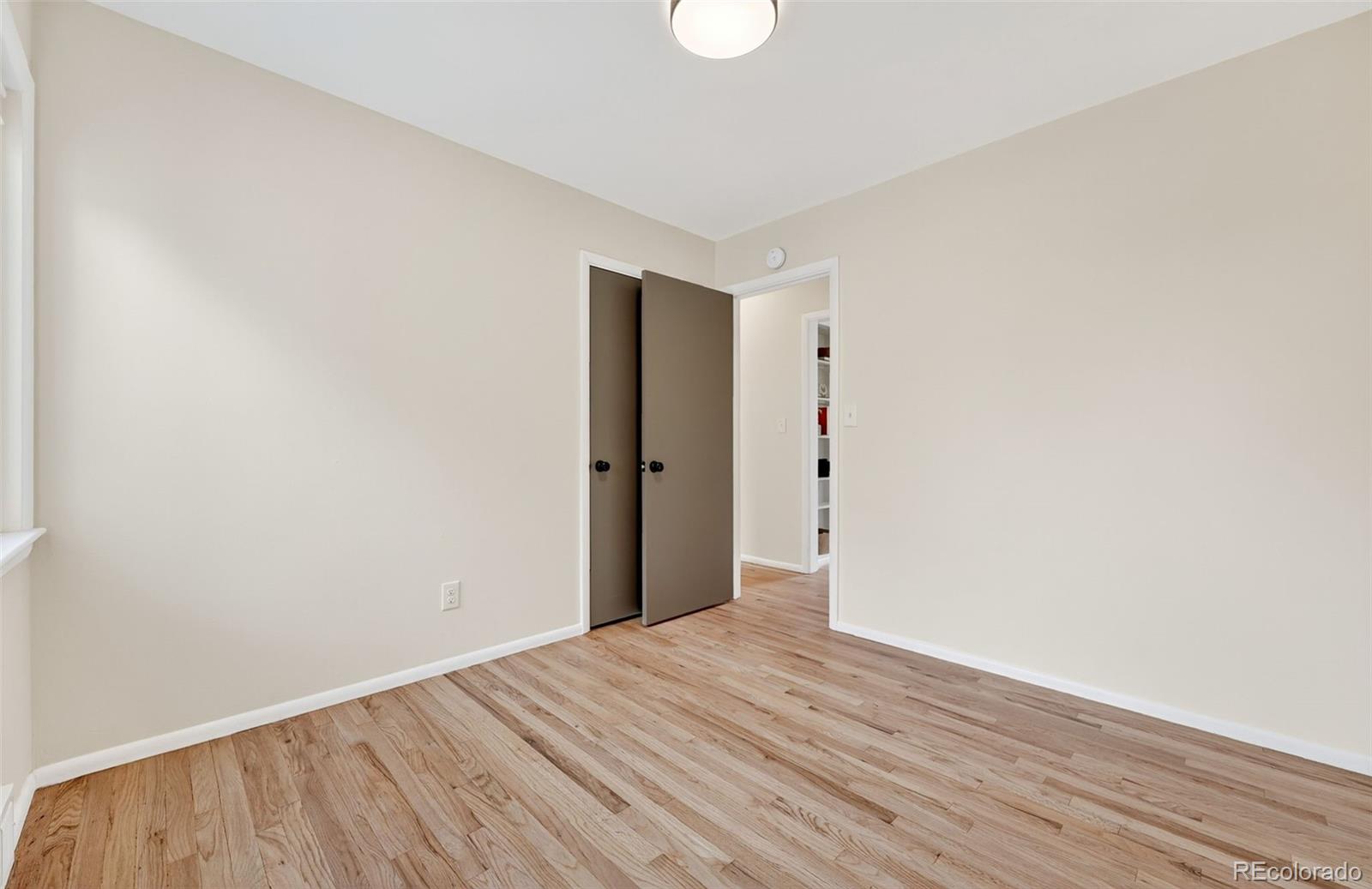 MLS Image #22 for 2877  moorhead avenue,boulder, Colorado