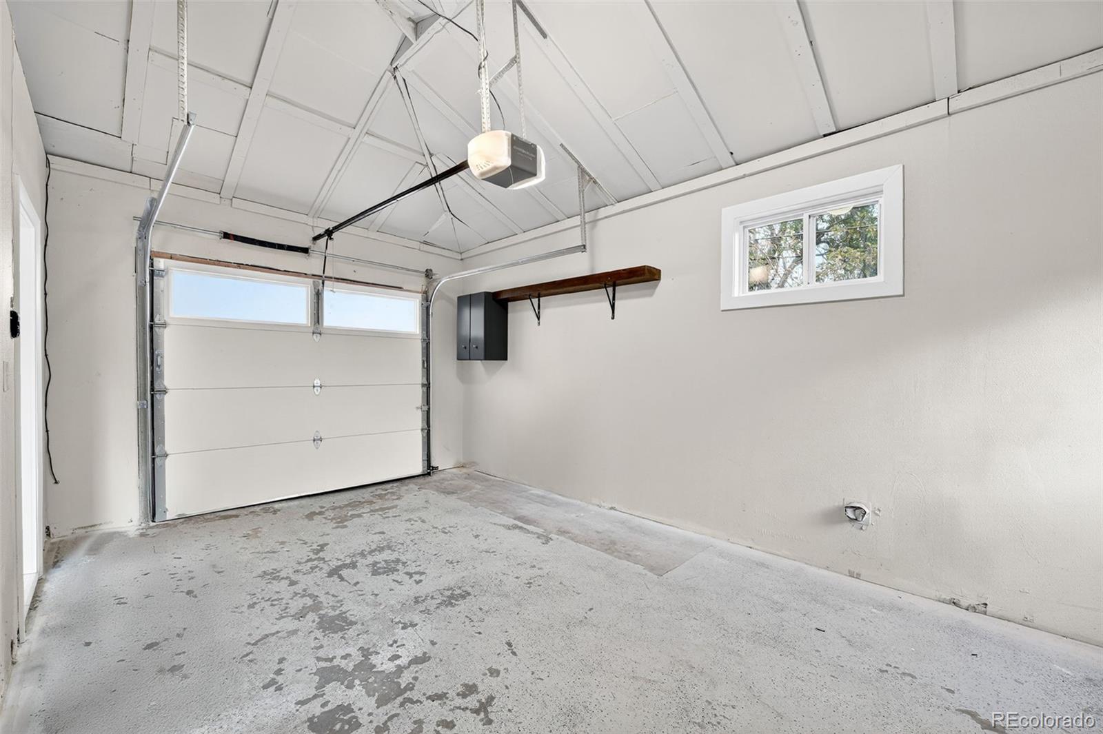 MLS Image #23 for 2877  moorhead avenue,boulder, Colorado